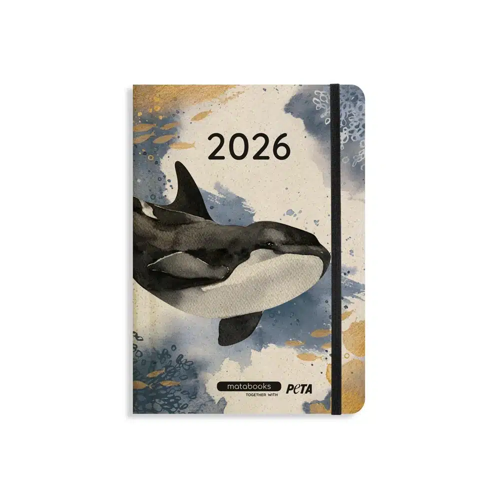 Kalender_2026_US_5_A5_GP_Basic_Front_1x1_OceanBlue_matabooks.webp Kalender Samaya A5
