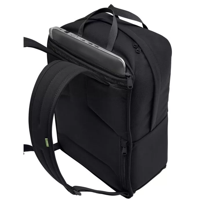 Rucksack Modell: Coreway 17