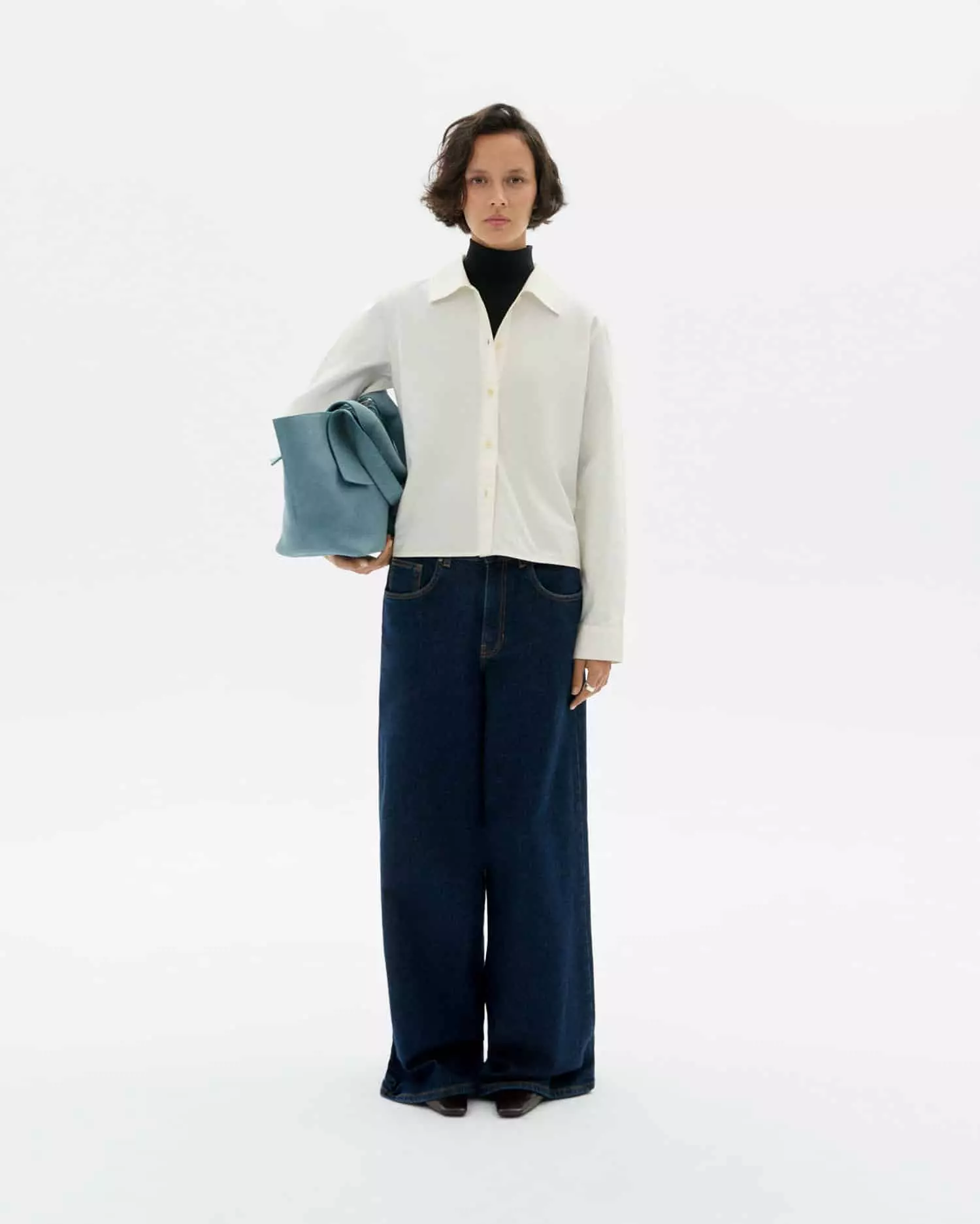 wtp00226_1 Hanf Longsleeve Modell: Aine