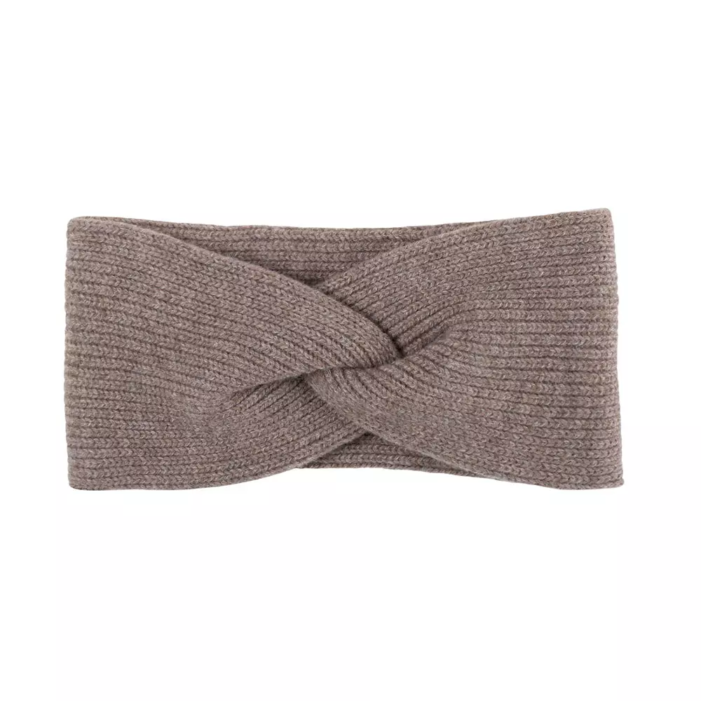 5022912_0_85.jpg.jpg Stirnband Merino & Kaschmir GOTS