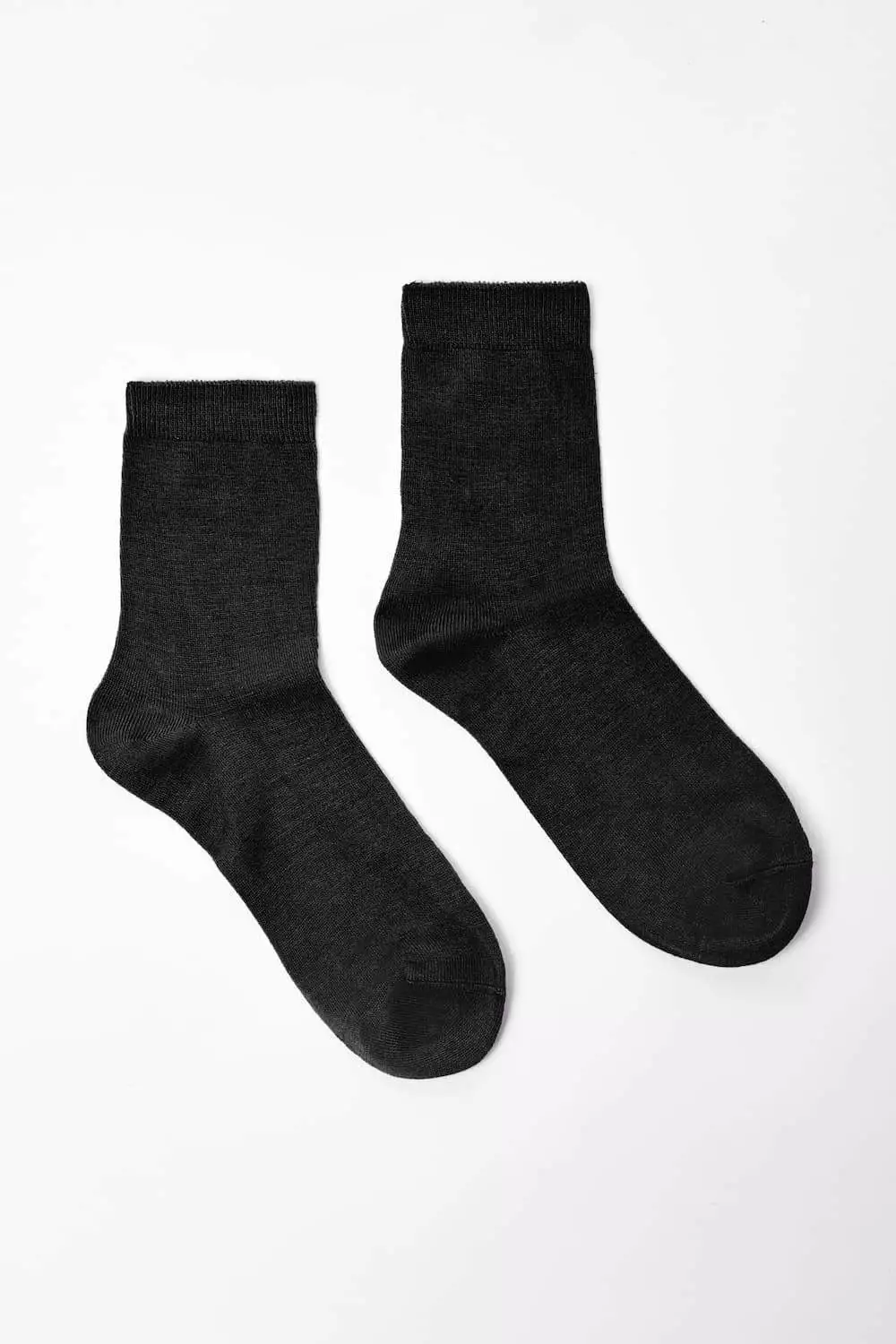 3-pairs-socks-bamboo-woman-women-socks-movesgood-541439_1800x1800 Bambus-Socken 3er Pack Modell: Bamboo