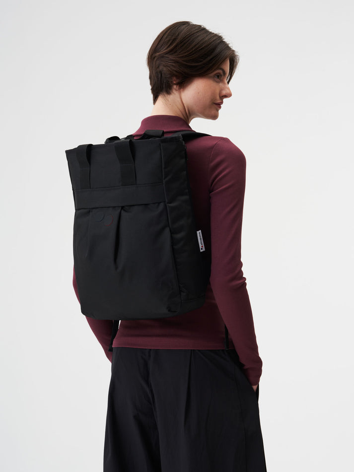 Rucksack Modell: Komo