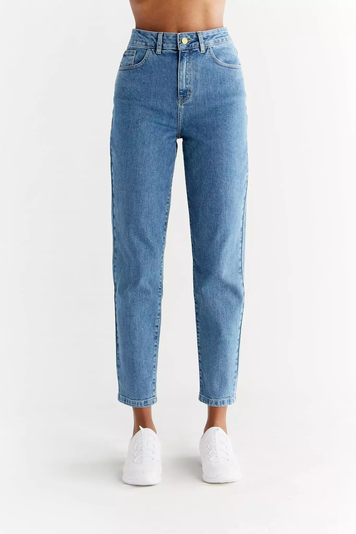 WN1009-325_1_2048x2048 Jeanshose Mom Fit