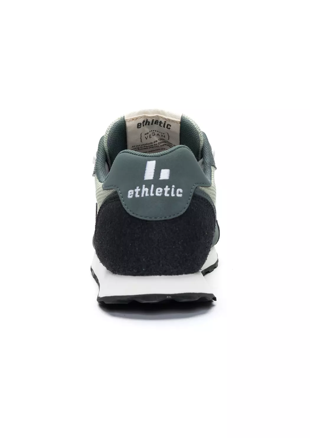 Laufschuh Modell: Donovan