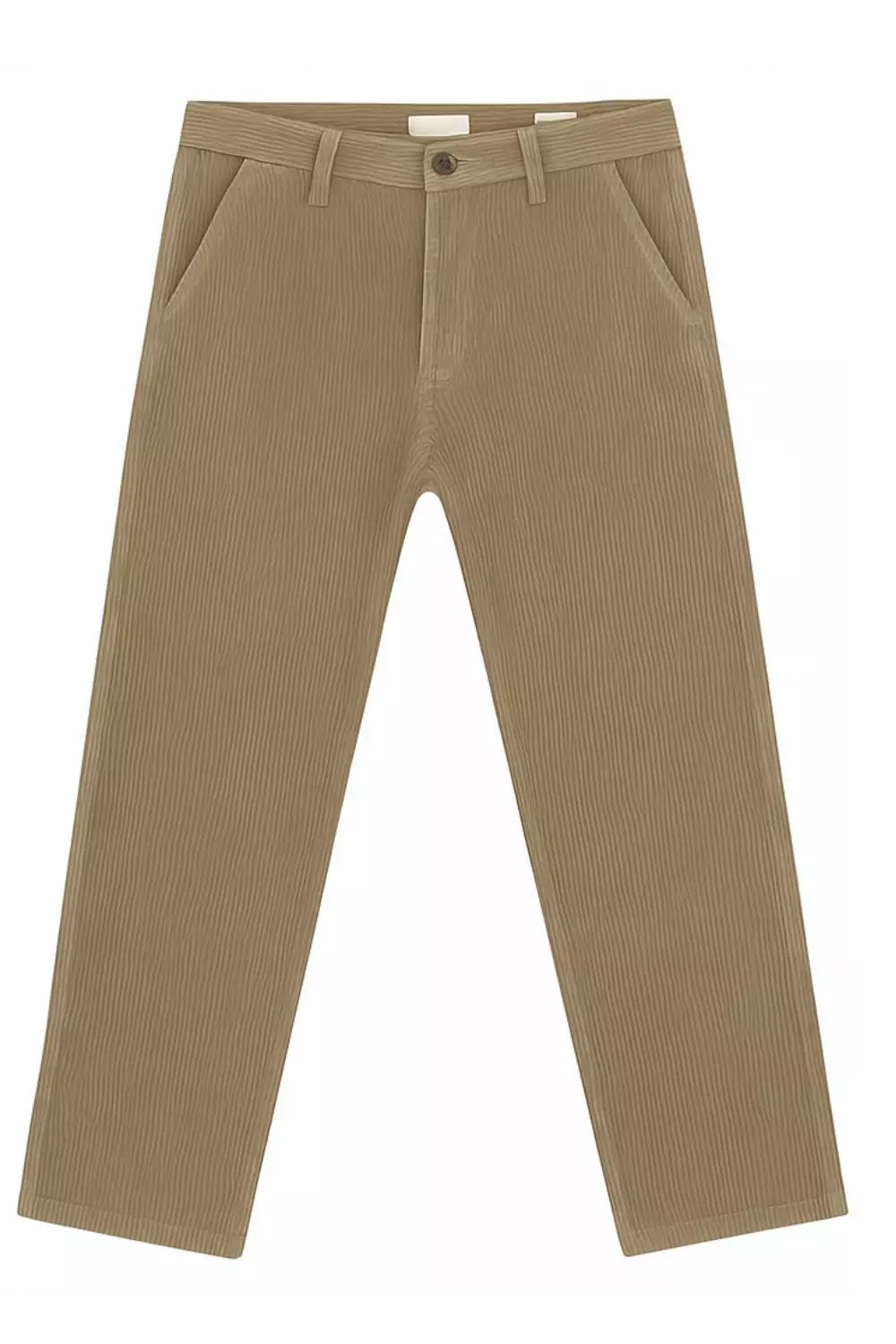 Cordhose Modell: Mane
