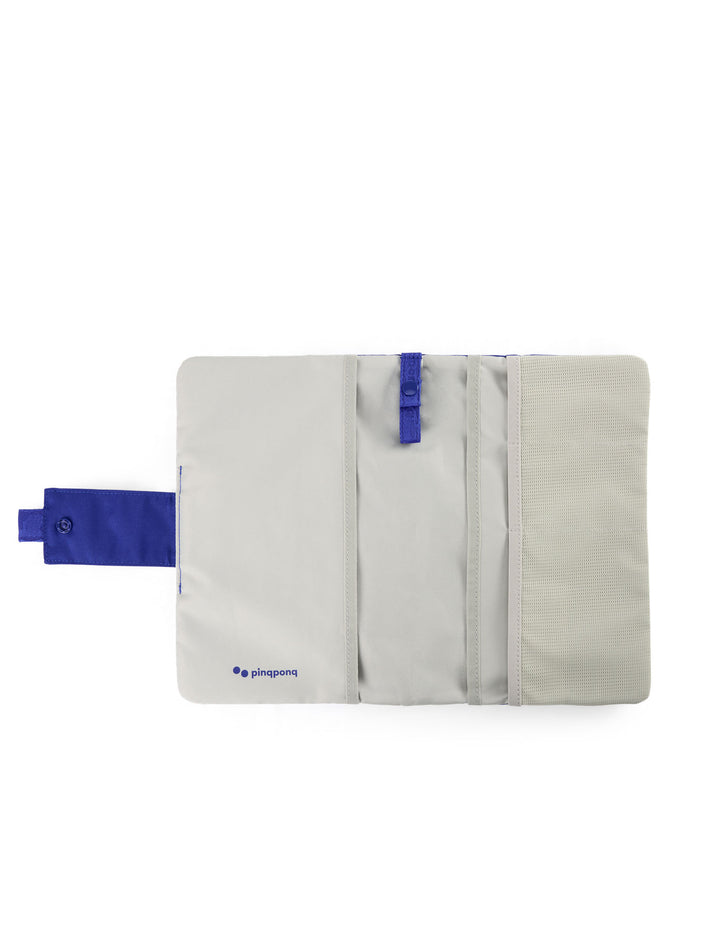 Wickeltasche Modell: Klean