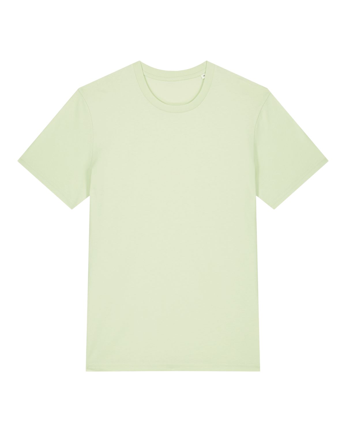 Basic T-Shirt Modell: Crafton