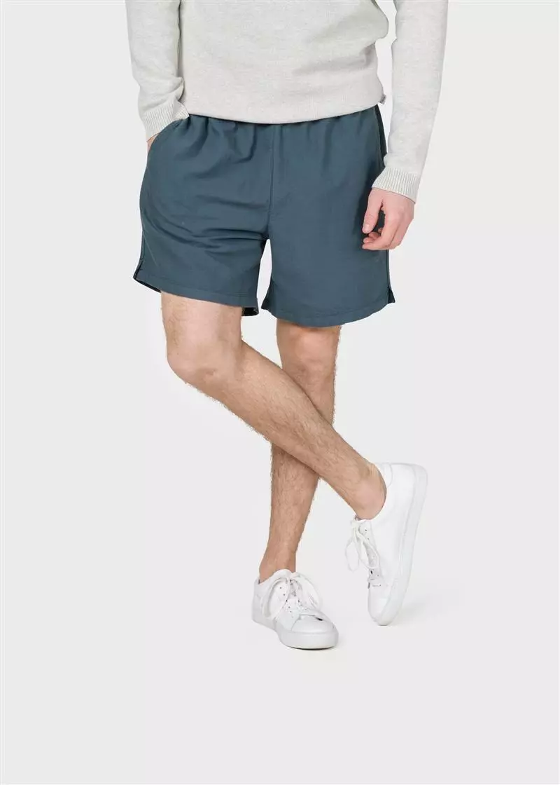 Baumwoll-Shorts Modell: Bertram