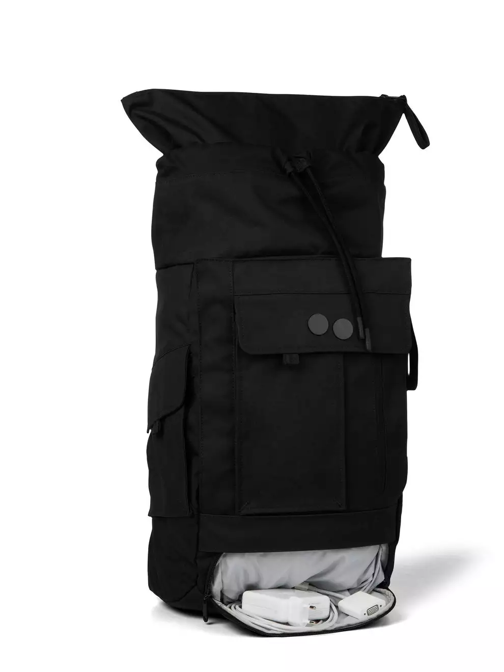 Mid_JPG-PPC-BLX-002-801E-pinqponq-Blok-Medium-Construct-Black-107_990x.jpg Rucksack Modell: Blok Medium