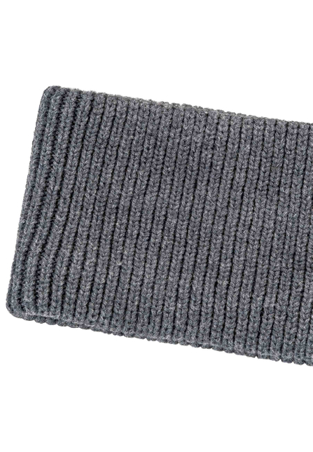 Stirnband Modell: Kiron GOTS