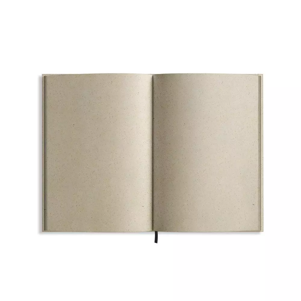 Notizbuch Jana Banana Notizbuch Jana Banana