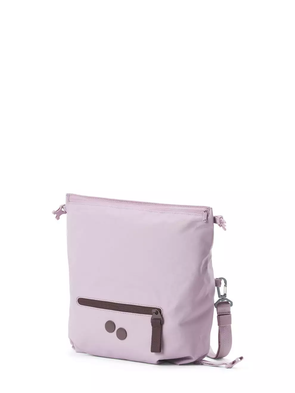 Hip Bag Modell: Aksel