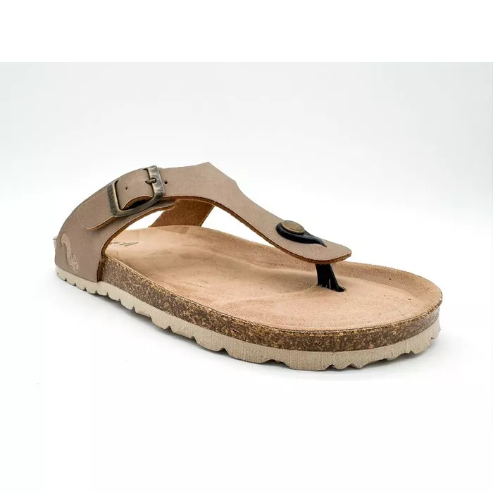 Sandale Modell: Eco Bio Thong