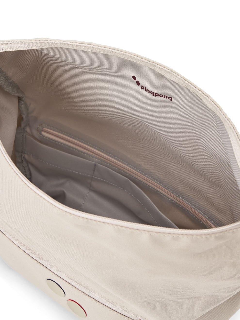 Hip Bag Modell: Aksel