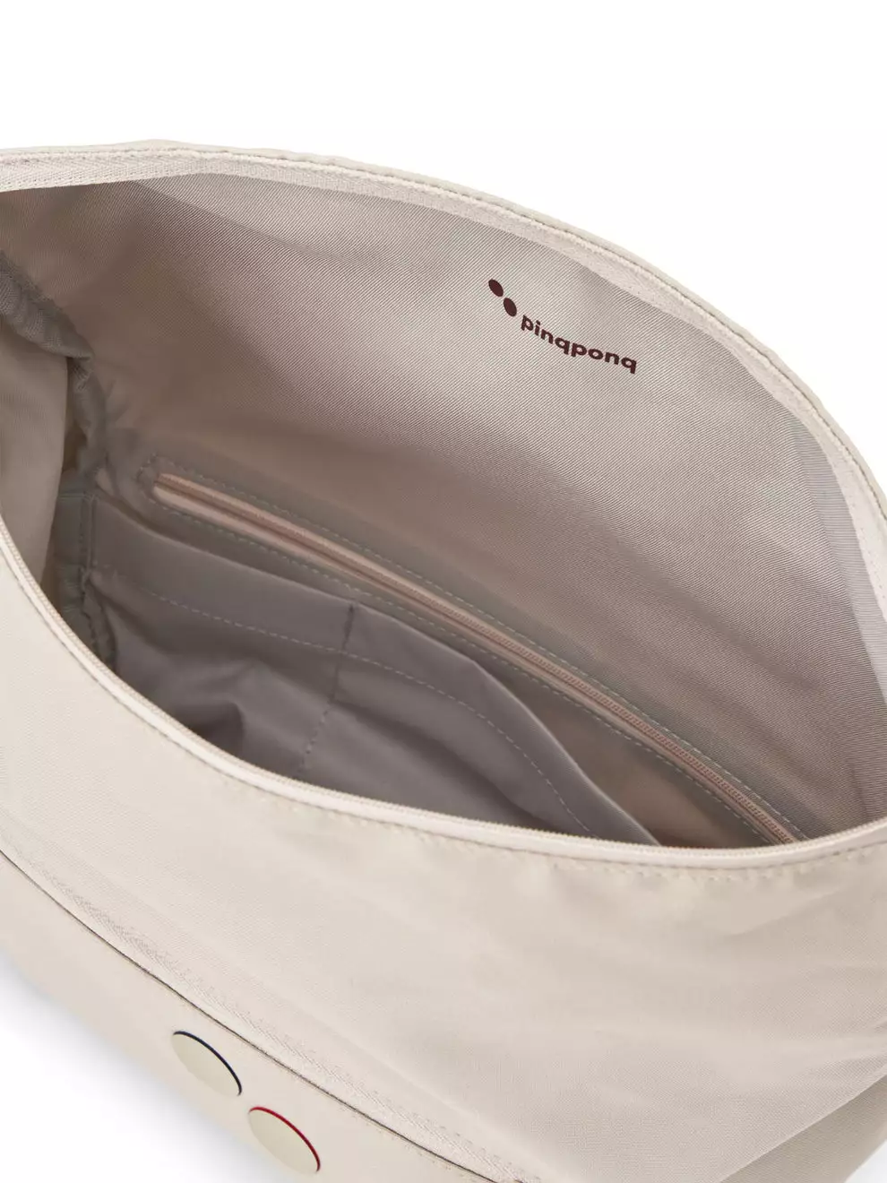 PPC-AKS-001-70059-pinqponq-Aksel-Cliff-Beige-05_990x.jpg Hip Bag Modell: Aksel