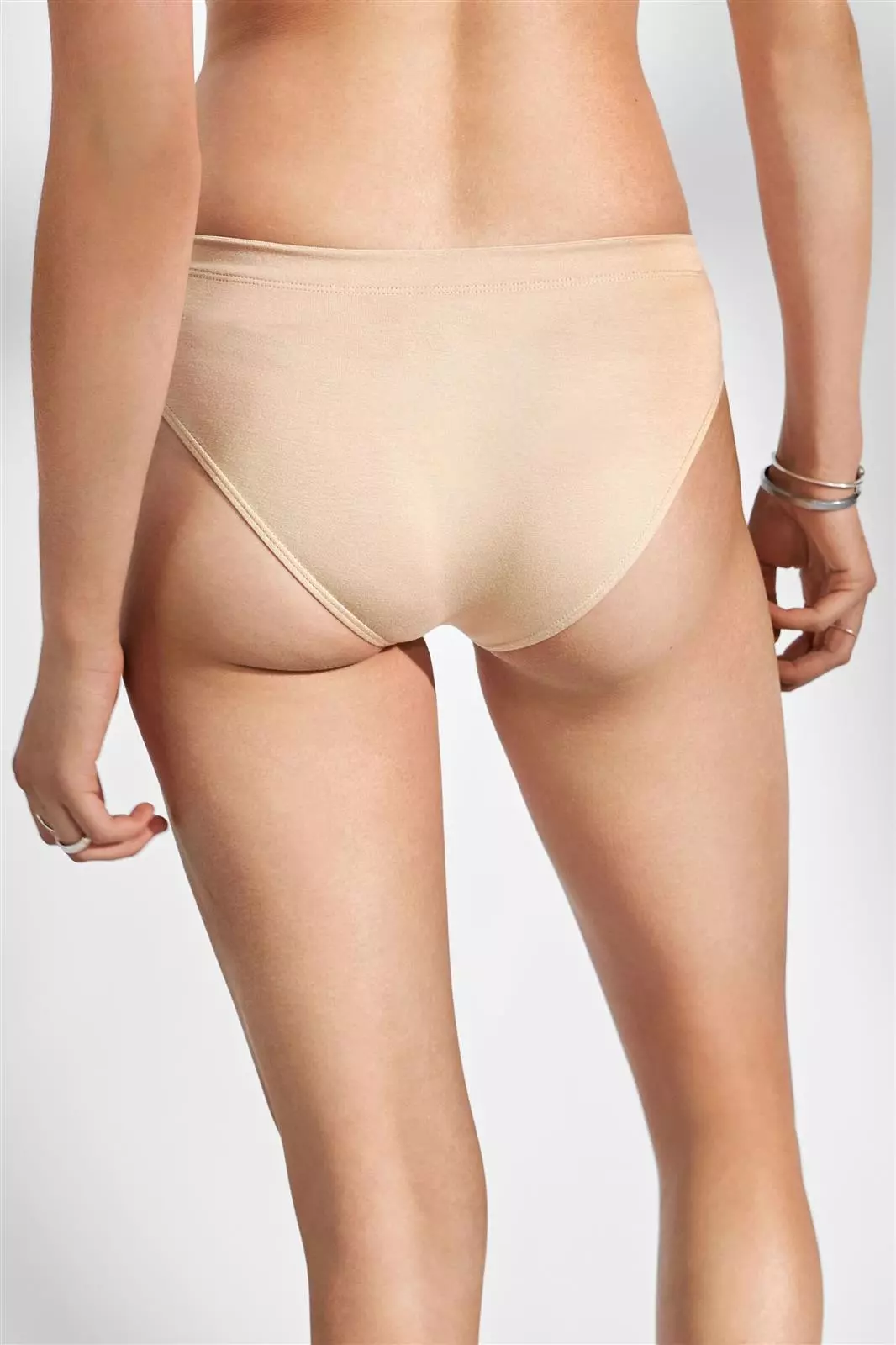 Modal-Slip Modell: Brief