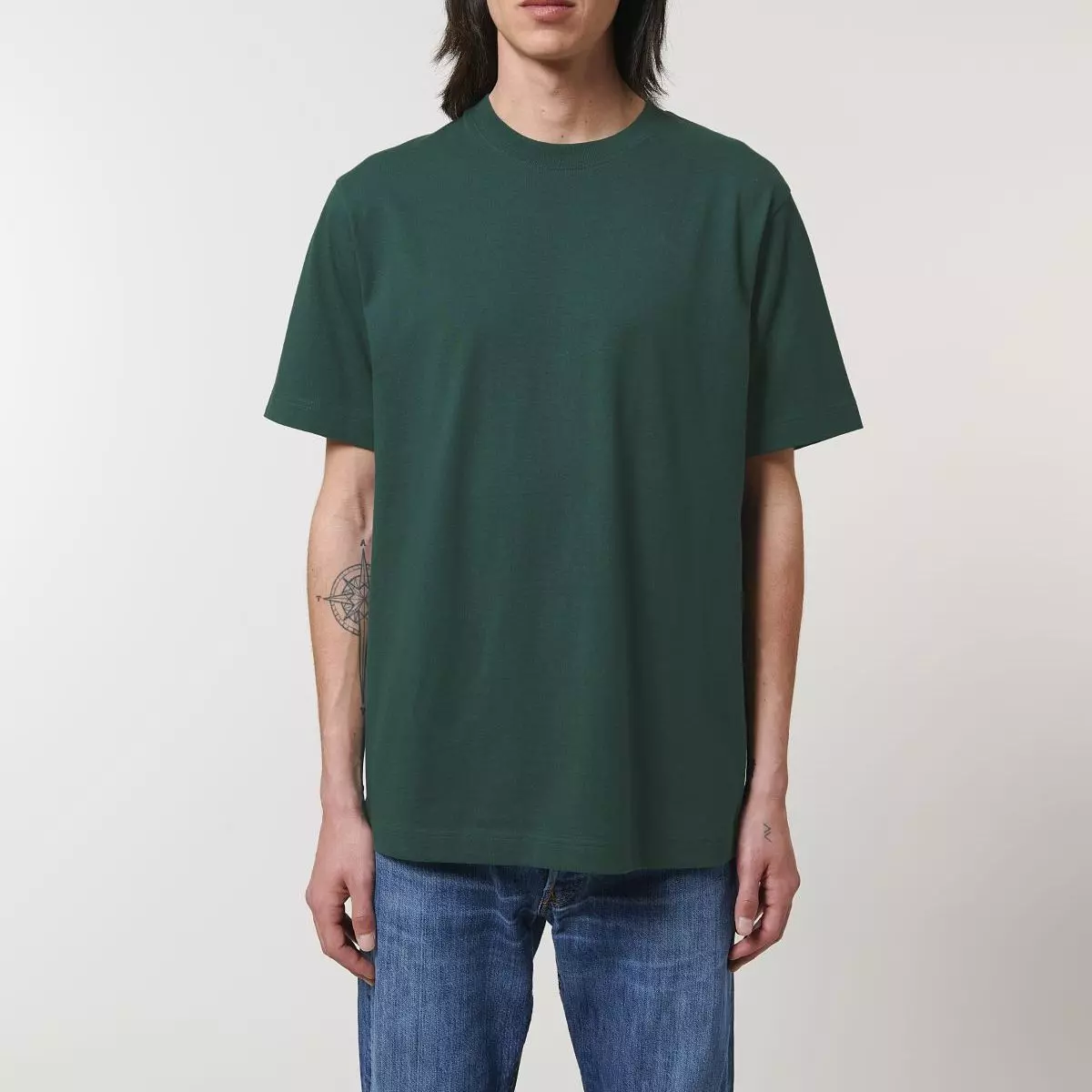 SFM1_STTU788_C036.jpg.jpg Oversized T-Shirt Modell: Free