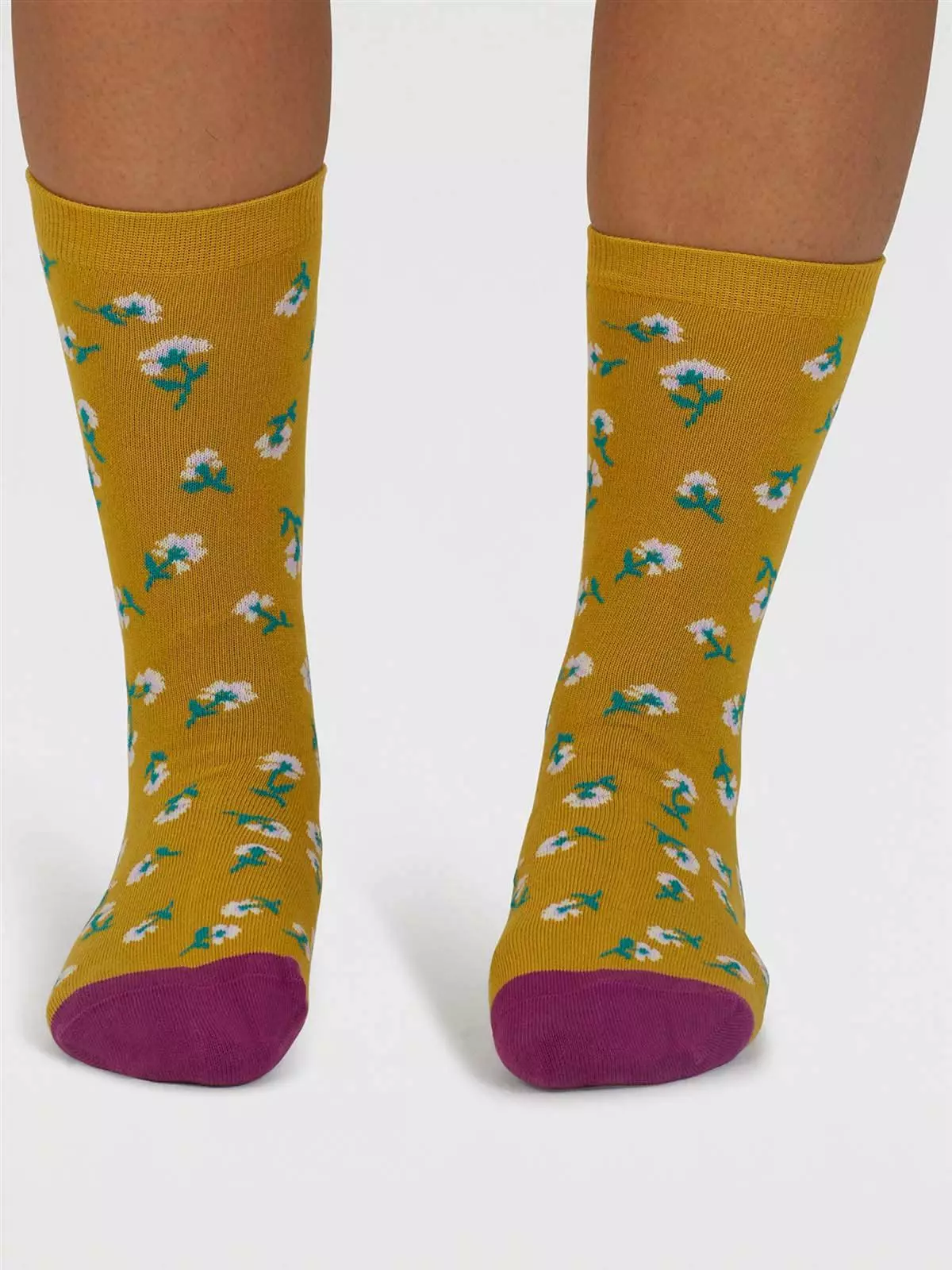 p2040573_689787_2_6388b8e164bbe.jpg Socken Modell: Mapel Bamboo