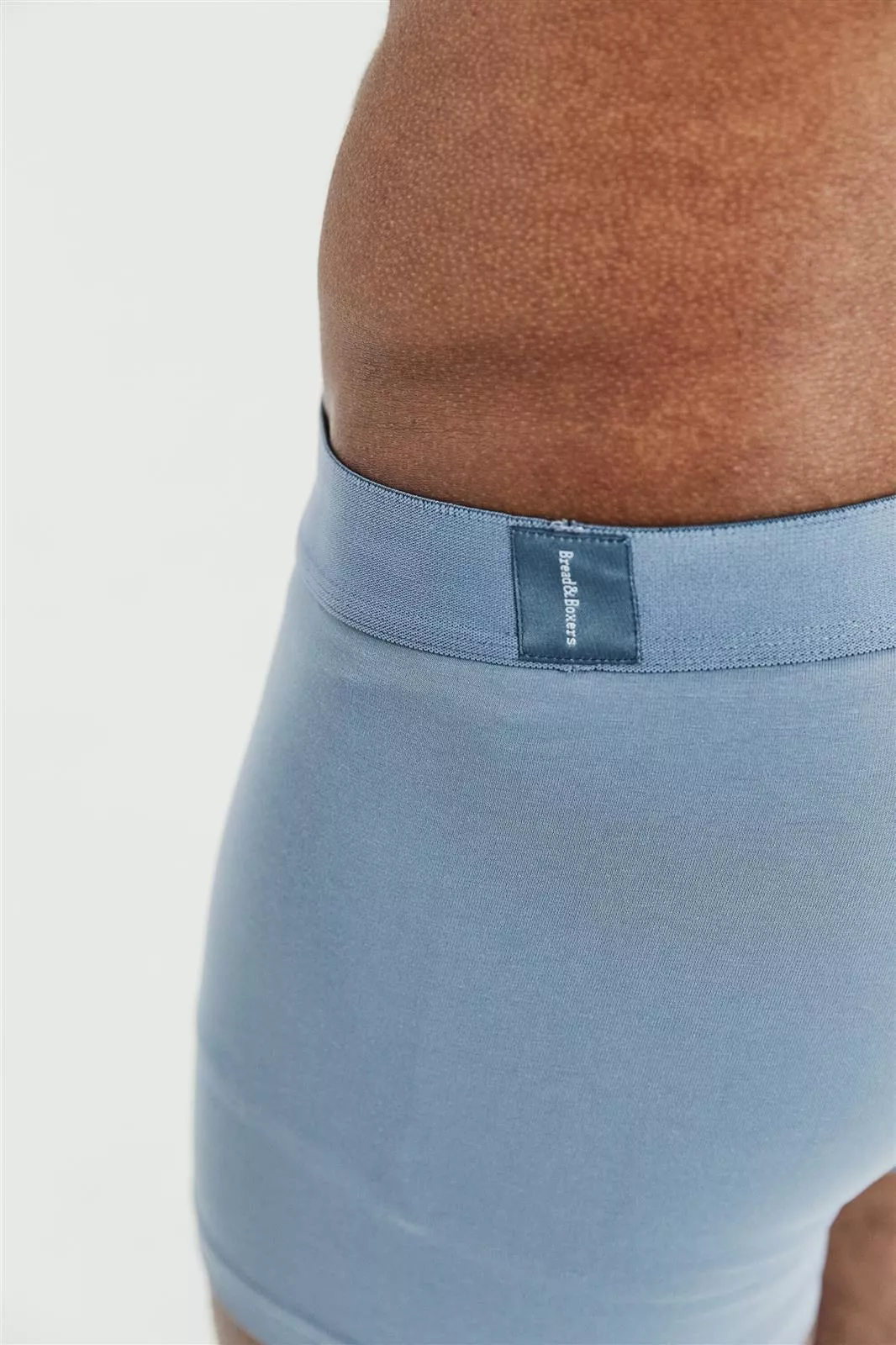 Boxer Brief GOTS, 3er Pack