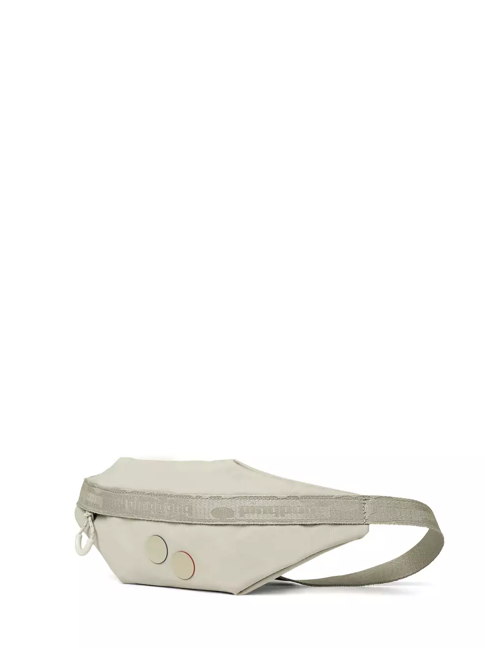 Bauchtasche Modell: Nik