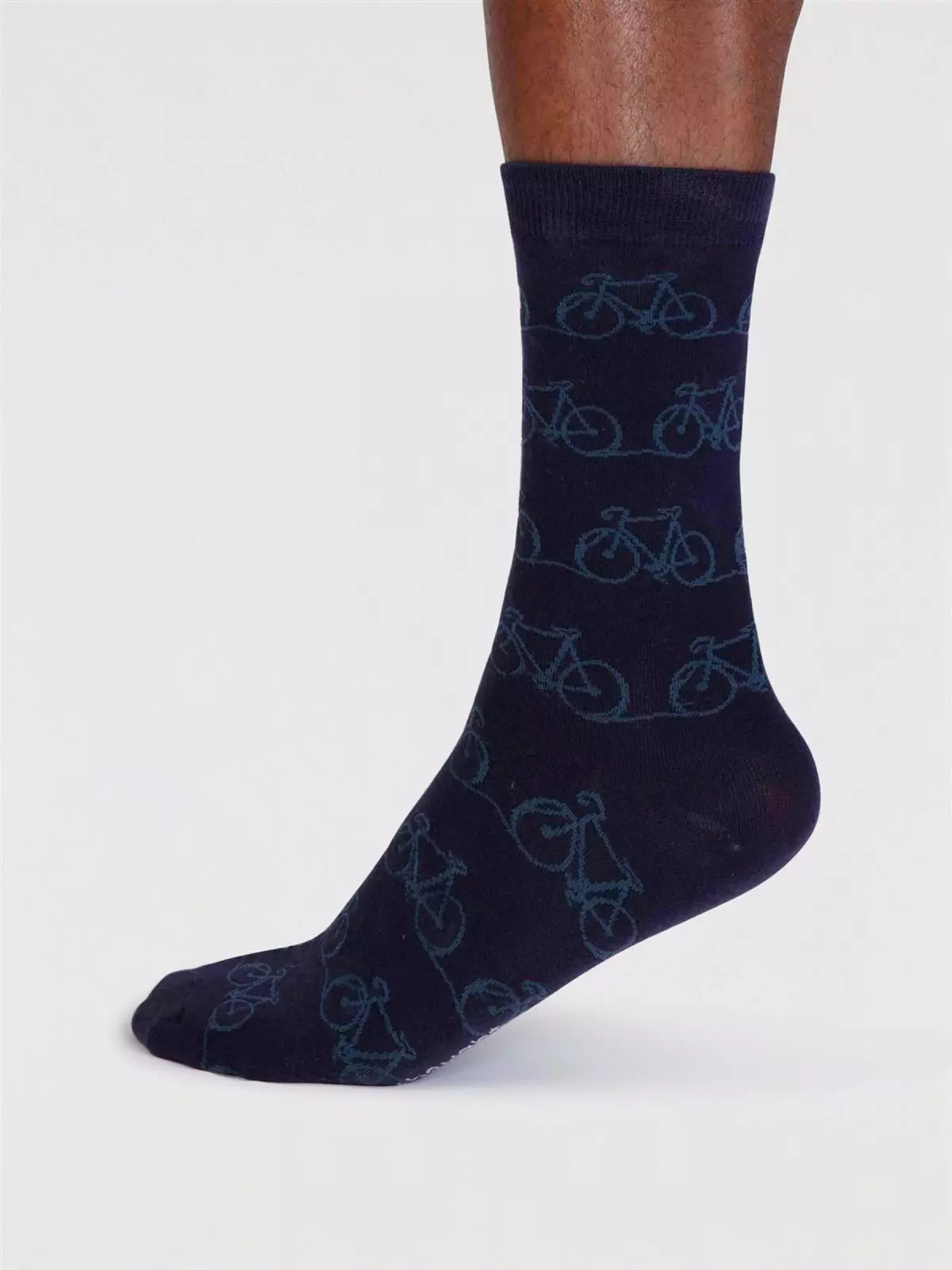 Socken Modell: Bennie Bike Socken Modell: Bennie Bike