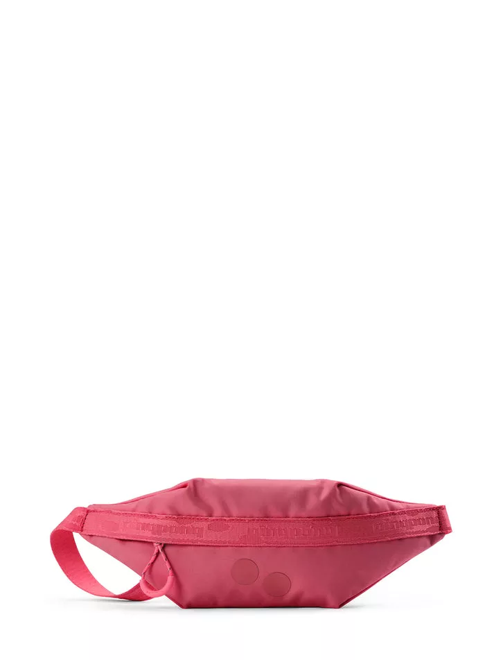 Bauchtasche Modell: Nik