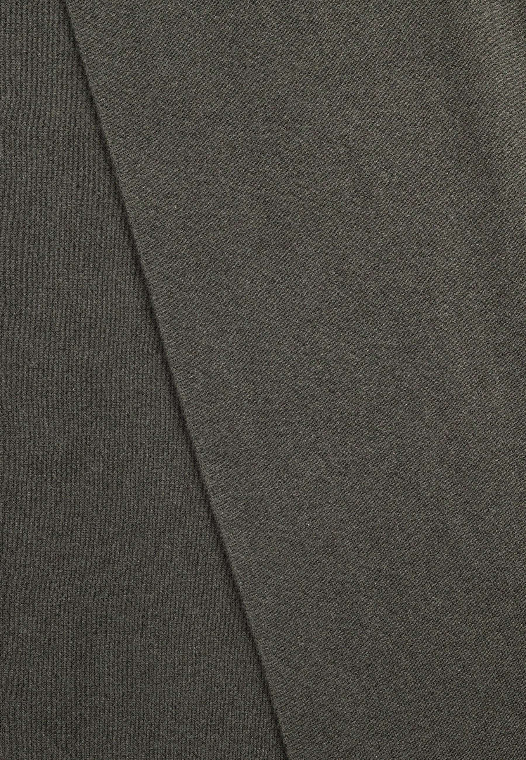 Jacquardstrick Schal Modell: Asmee