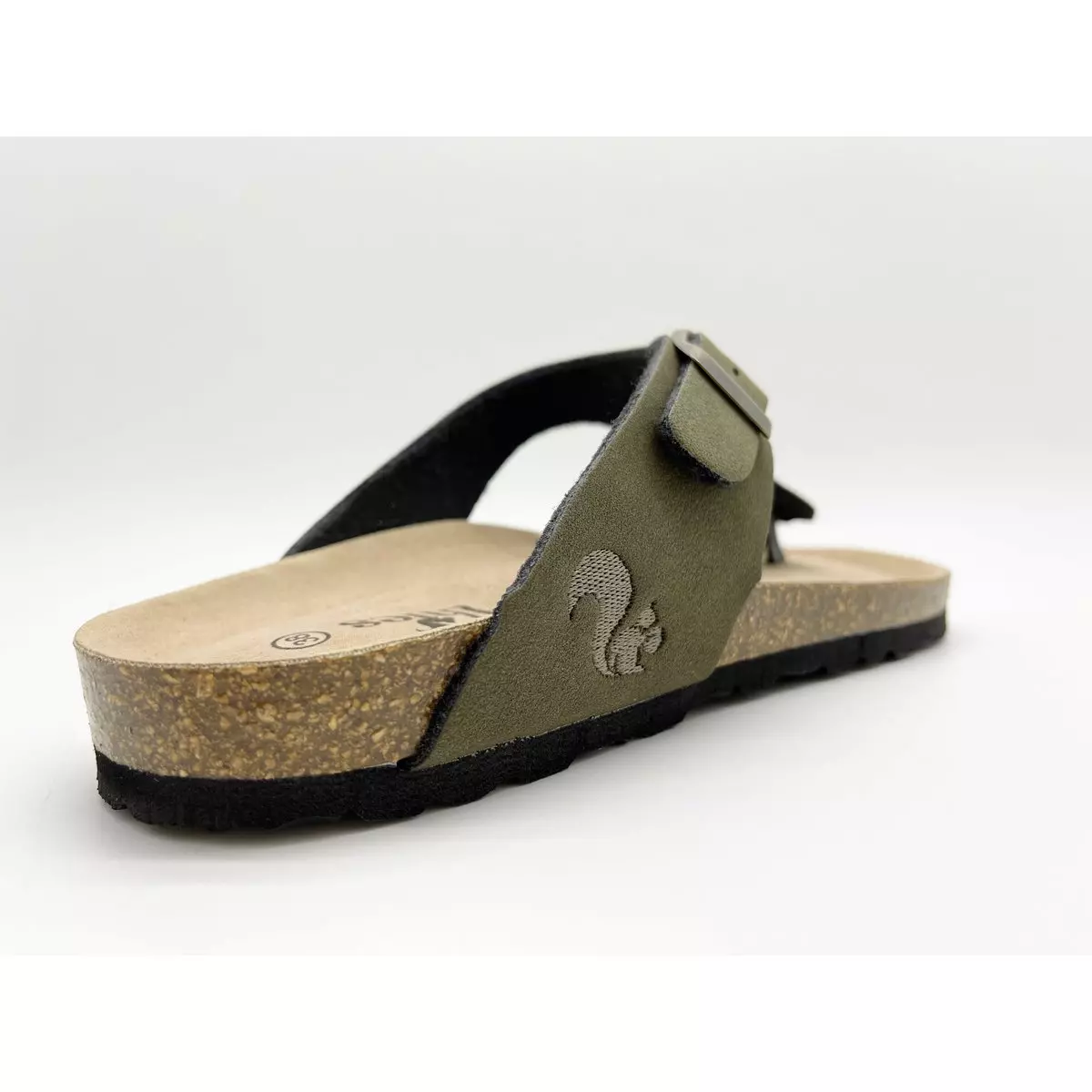 Sandale Modell: Eco Bio Thong