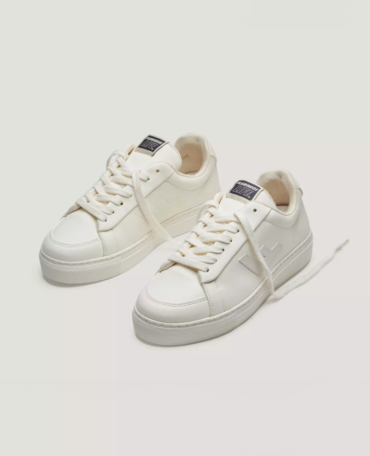 Sneaker: Modell: Classic 70s