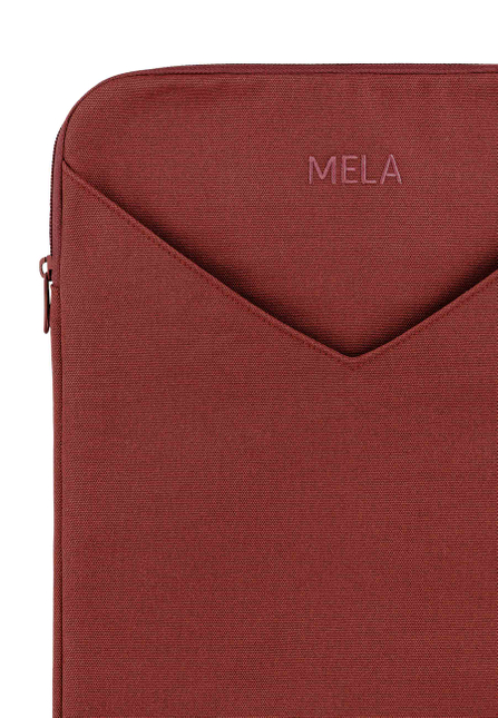 Laptophülle Modell: SUMIT