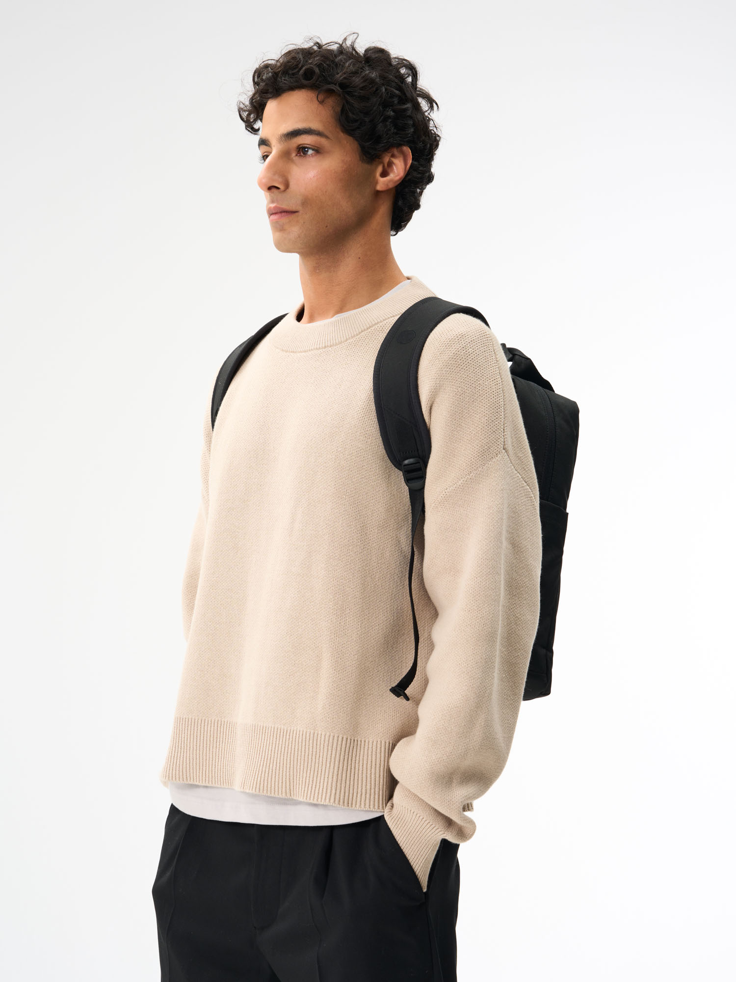 Rucksack Modell: Kute