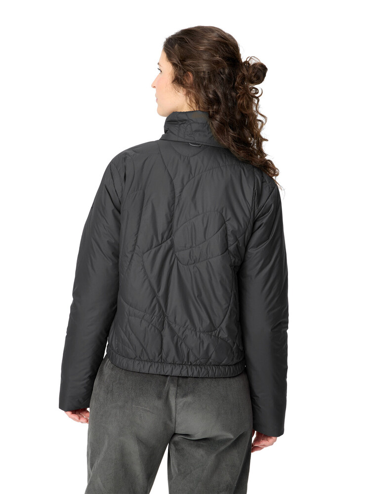 3 in 1 Jacke Modell: Najun