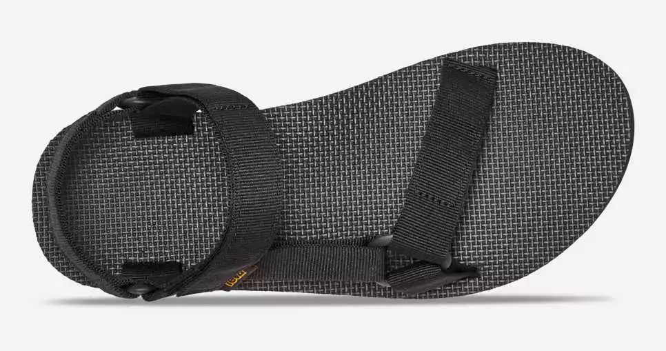Sandale Modell: Orginal Universal Mens
