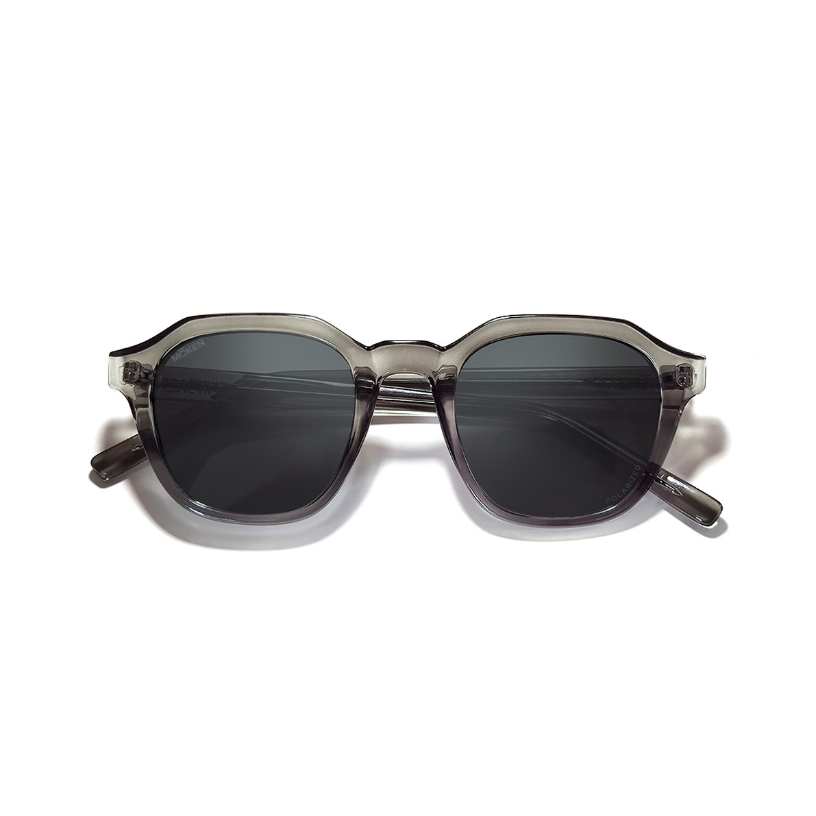 Sonnenbrille Modell: Milton