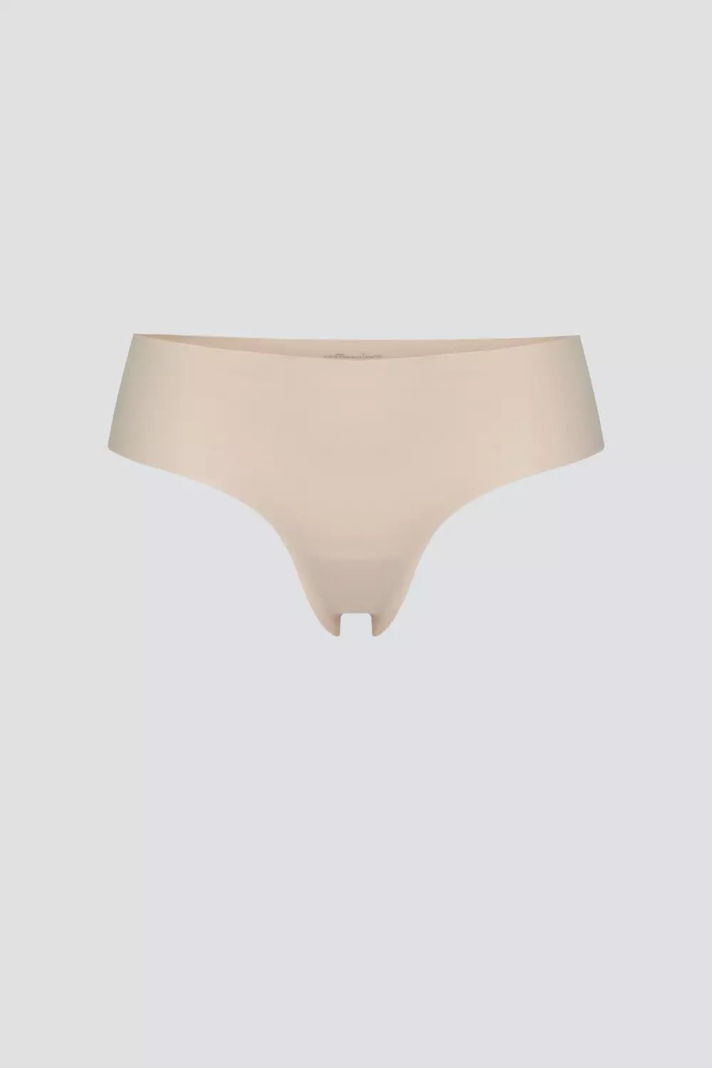 Brasil-Slip Modell: Cleancut