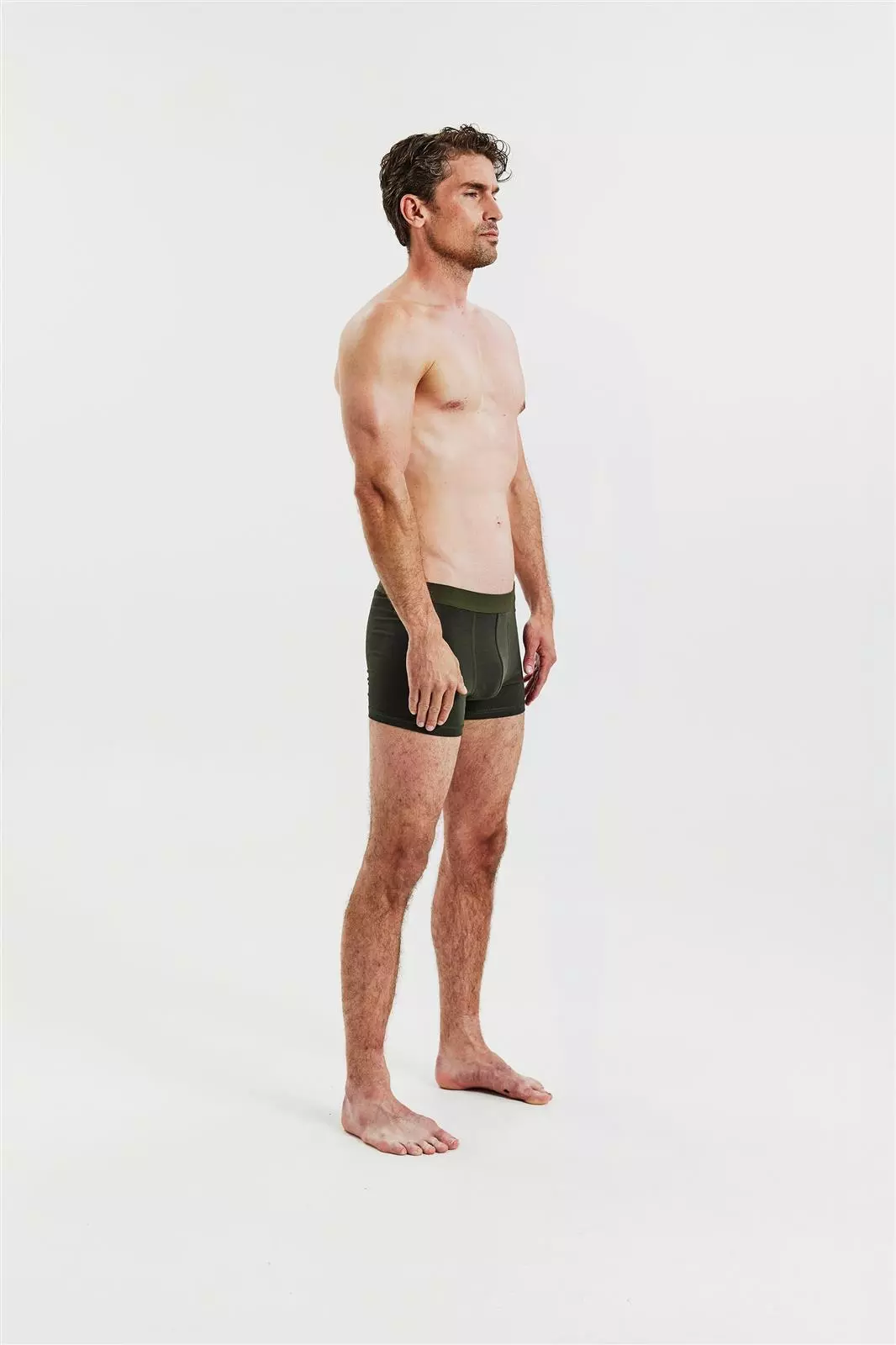 232mixedseasonaw25-2.jpg Boxer Shorts GOTS, 3er Pack