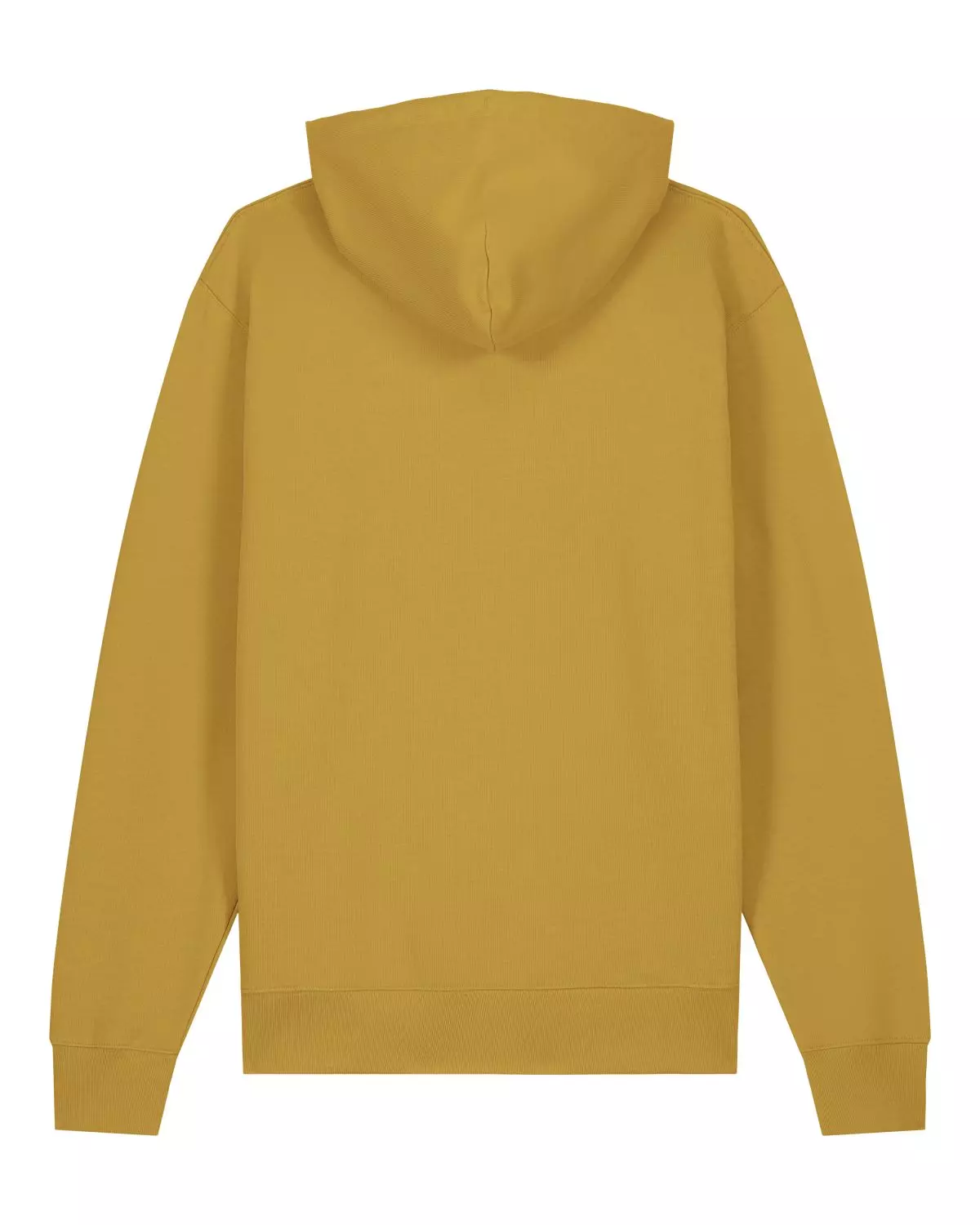 Basic Hoodie Modell: Crossing