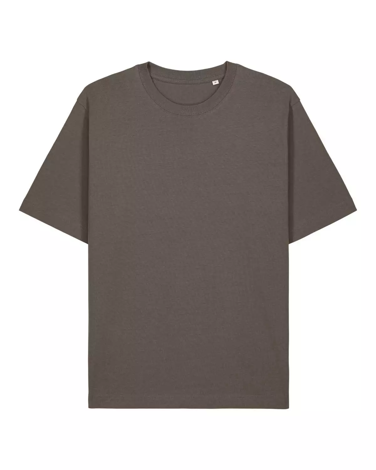 Oversized T-Shirt Modell: Free