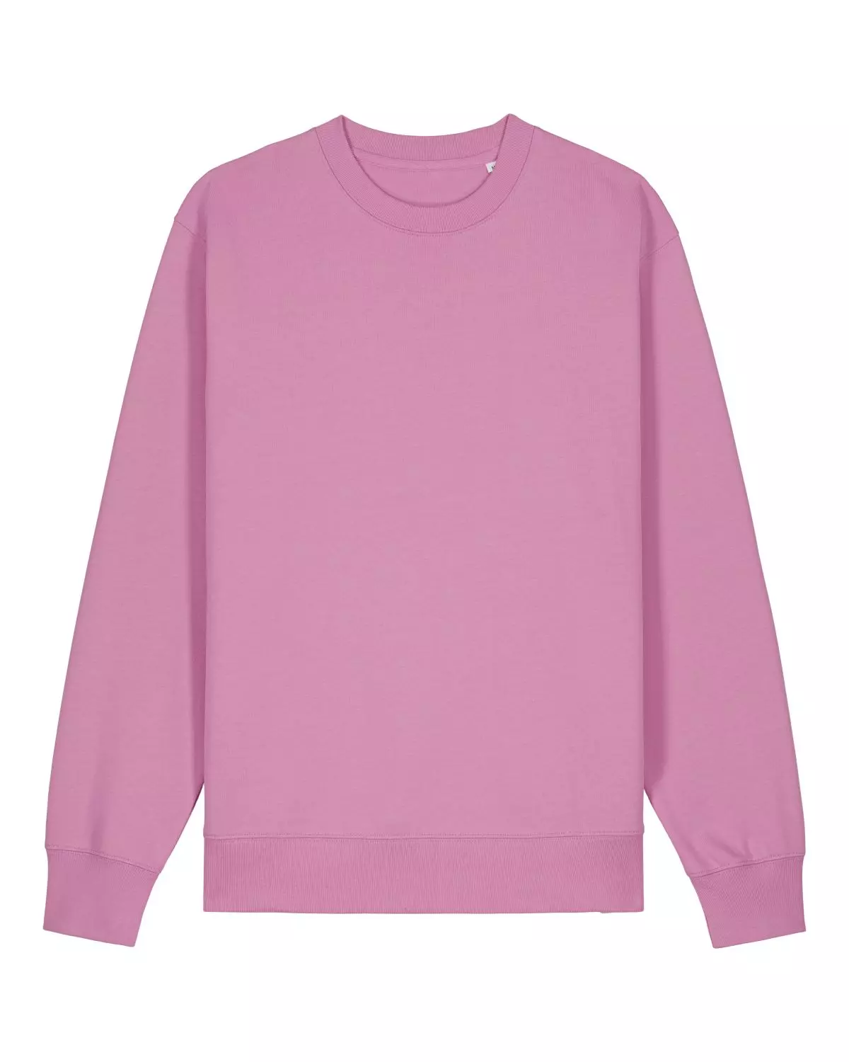 PFM0_STSU178_C129 Basic Pullover Modell: Chess