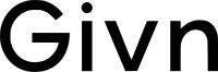Givn Givn
