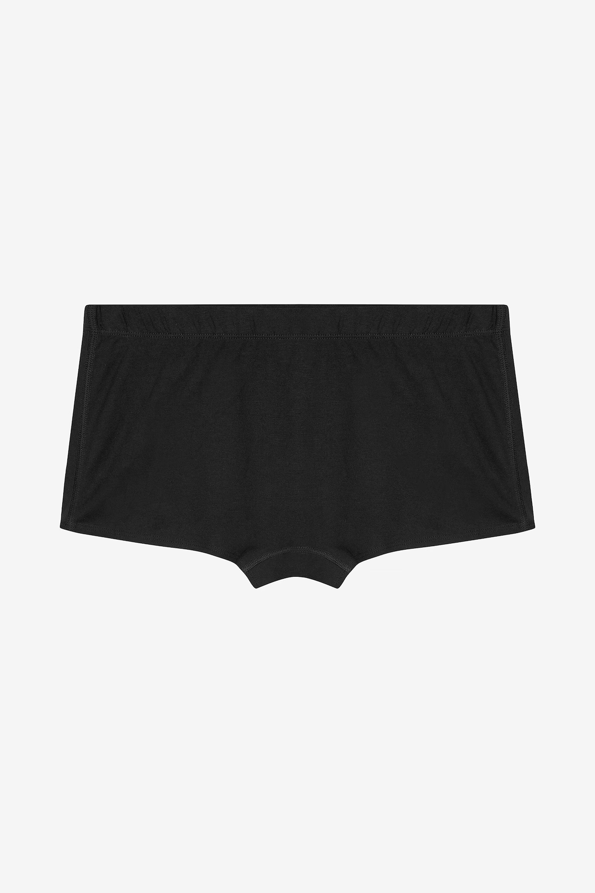 Boxer Shorts GOTS