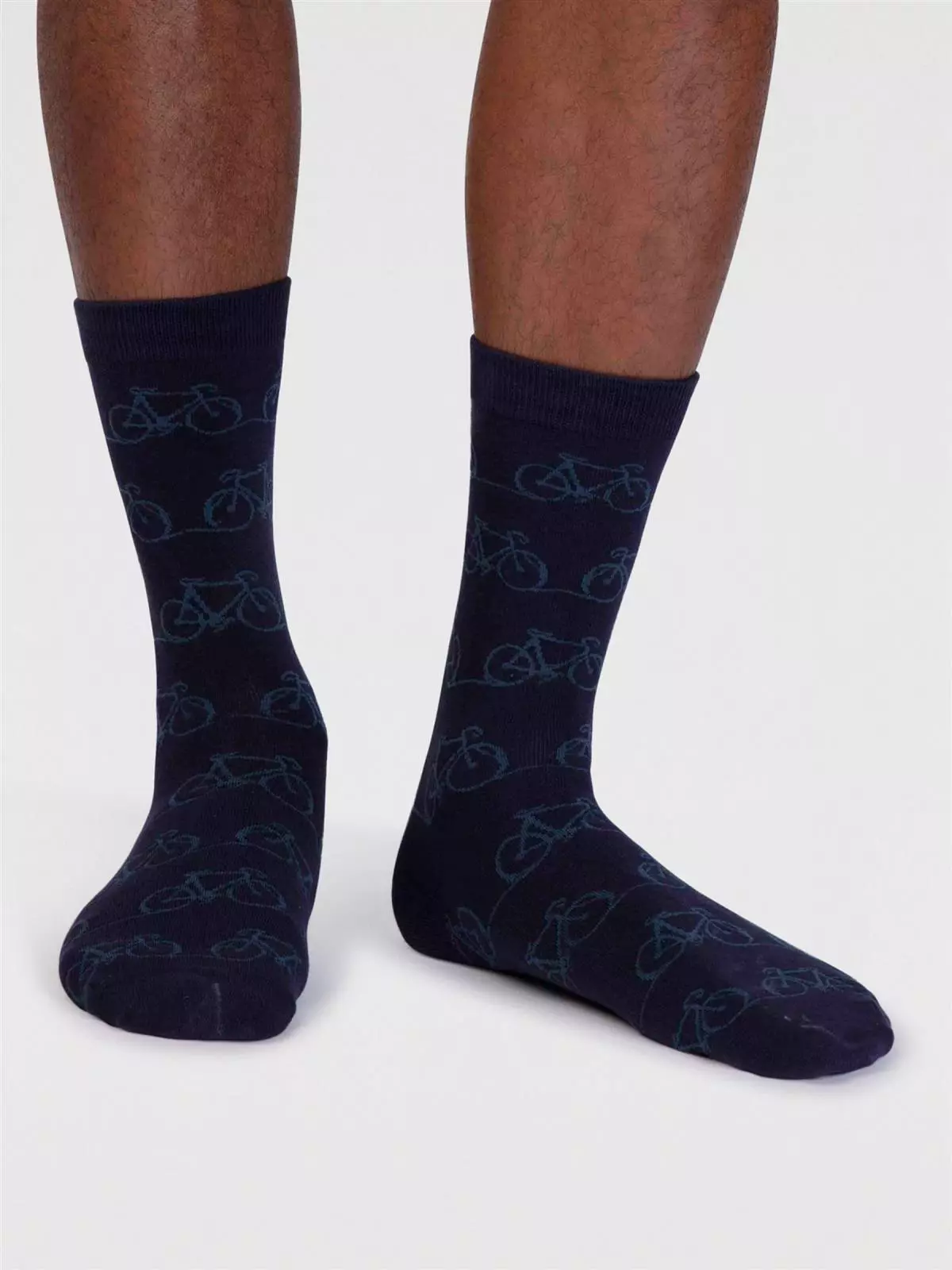 Socken Modell: Bennie Bike Socken Modell: Bennie Bike