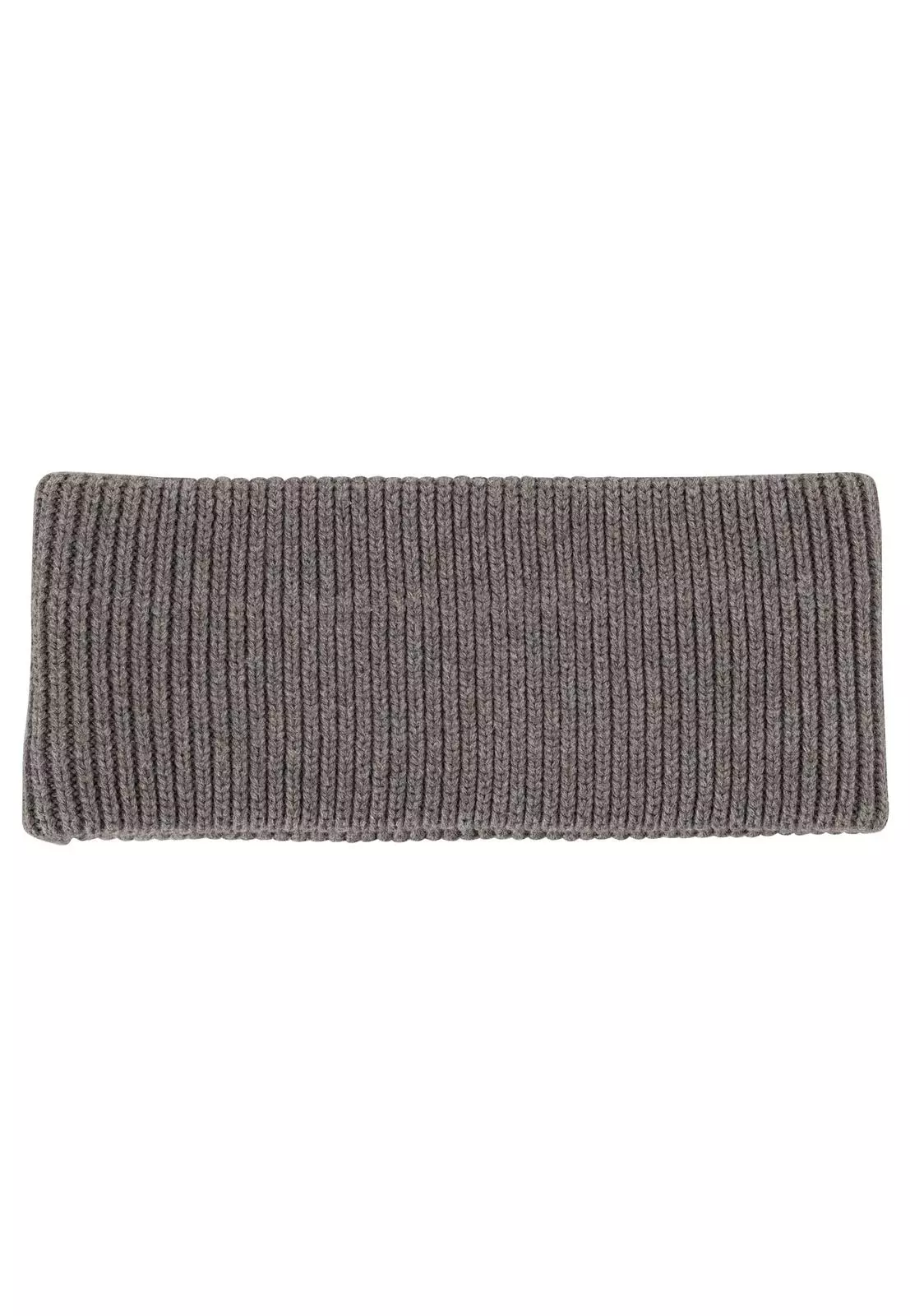 Stirnband Modell: Kiron GOTS