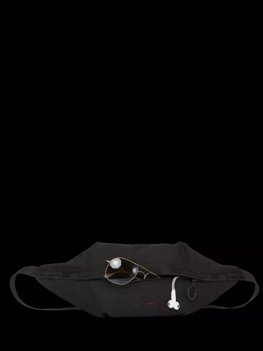 Mid_PNG-PPC-HPB-001-801C-pinqponq-Brik-Rooted-Black-05_1800x1800 Bauchtasche Modell: Brik