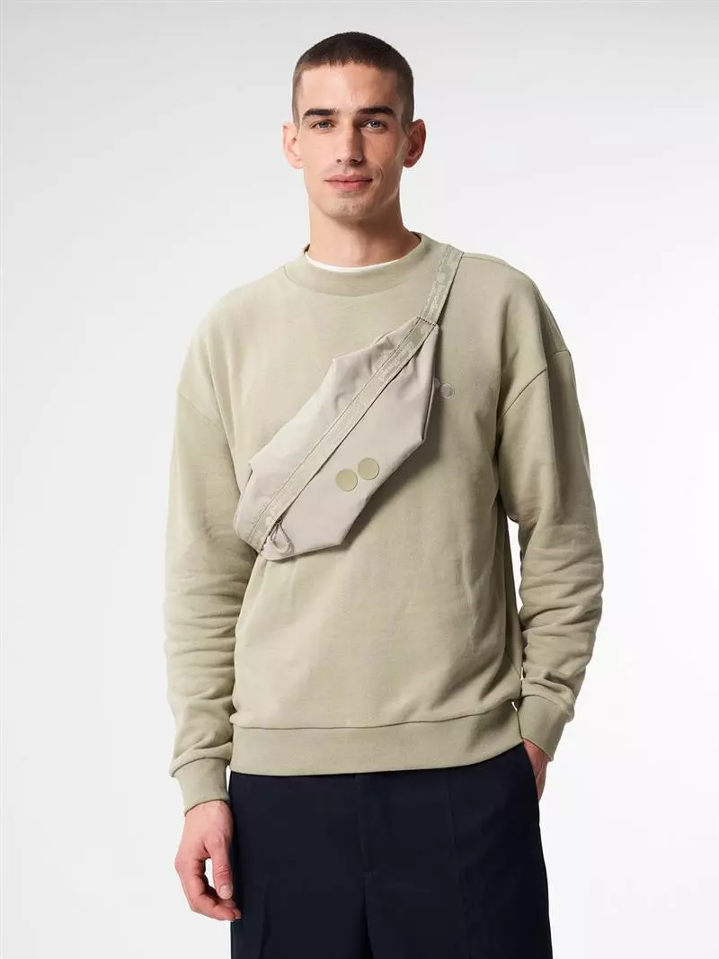 PPC-HPB-001-20136-pinqponq-Brik-Reed-Olive-51_990x Bauchtasche Modell: Brik
