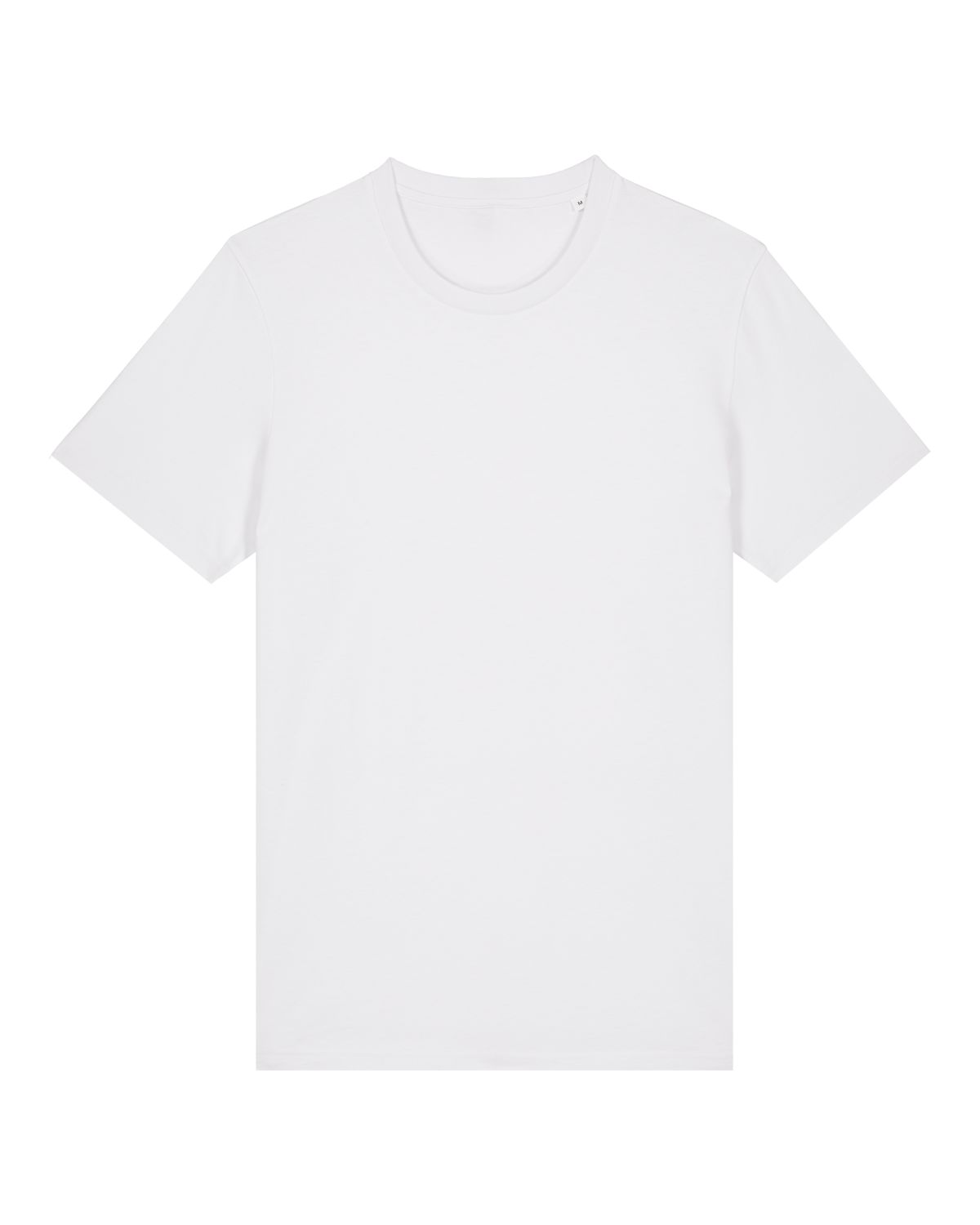 Basic T-Shirt Modell: Crafton