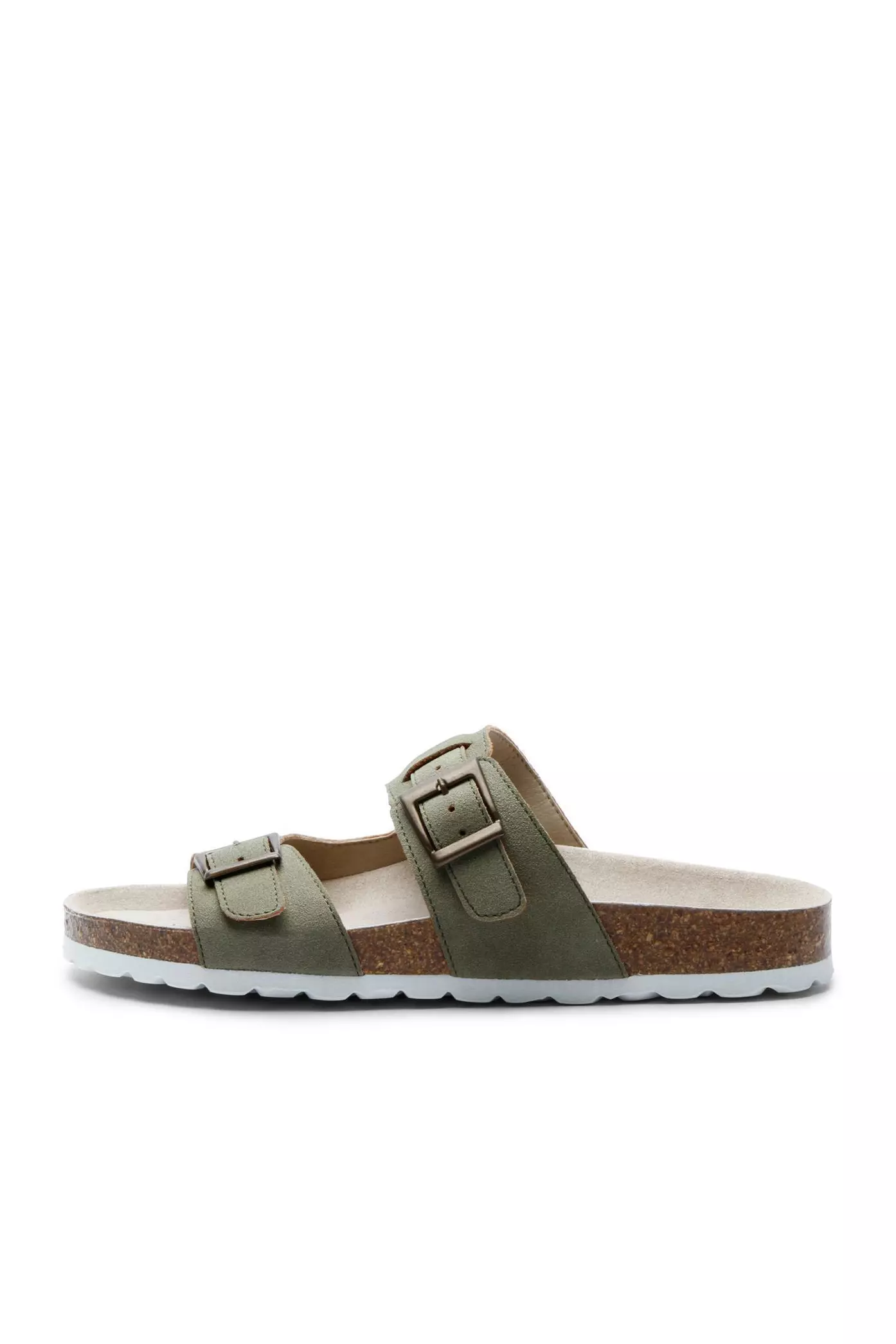 Sandalen Modell: Luca