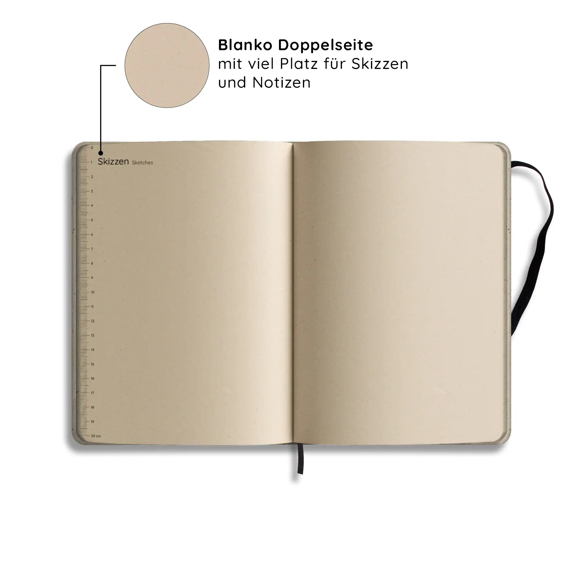 Kalender Samaya A5