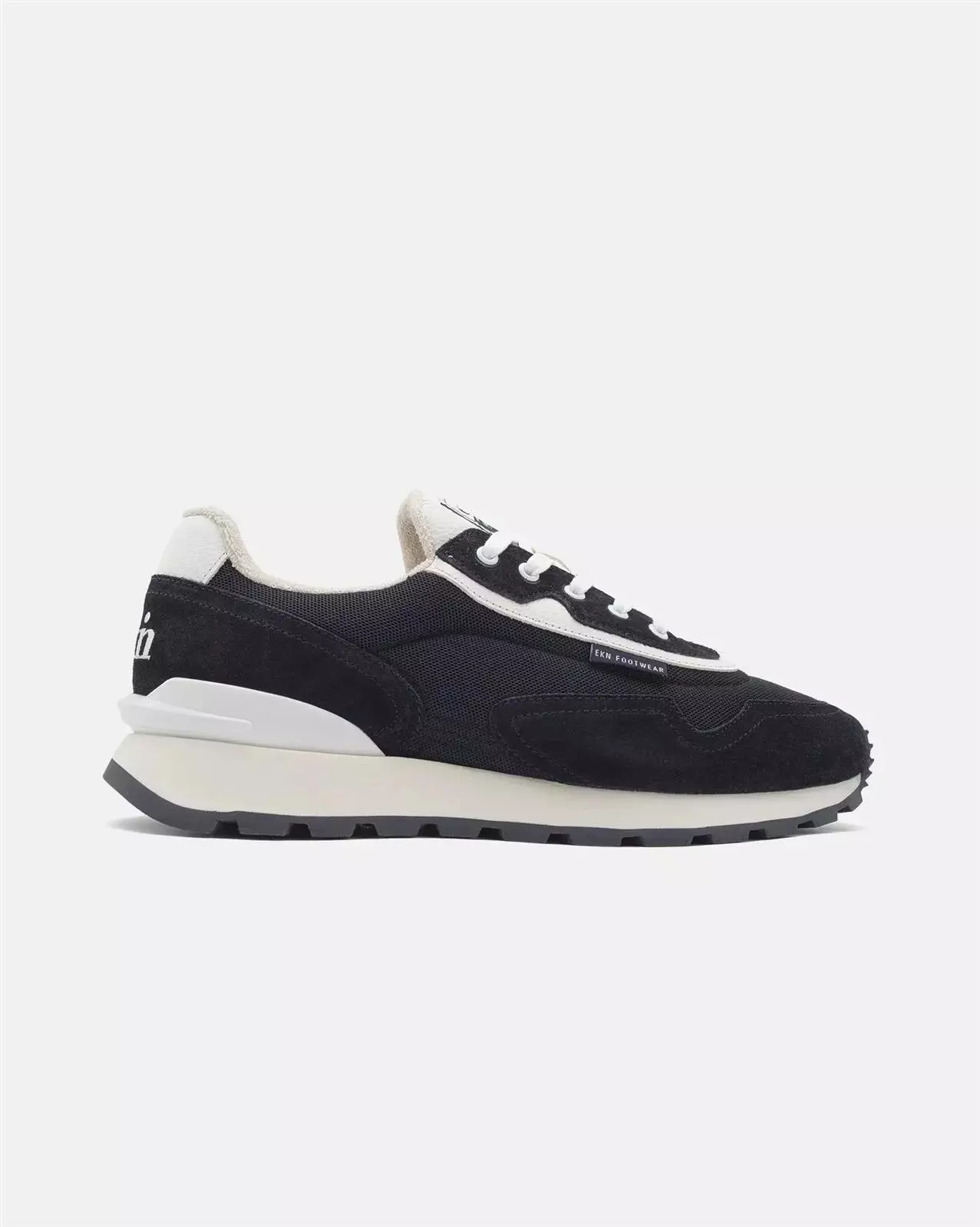 Sneaker Modell: Muku
