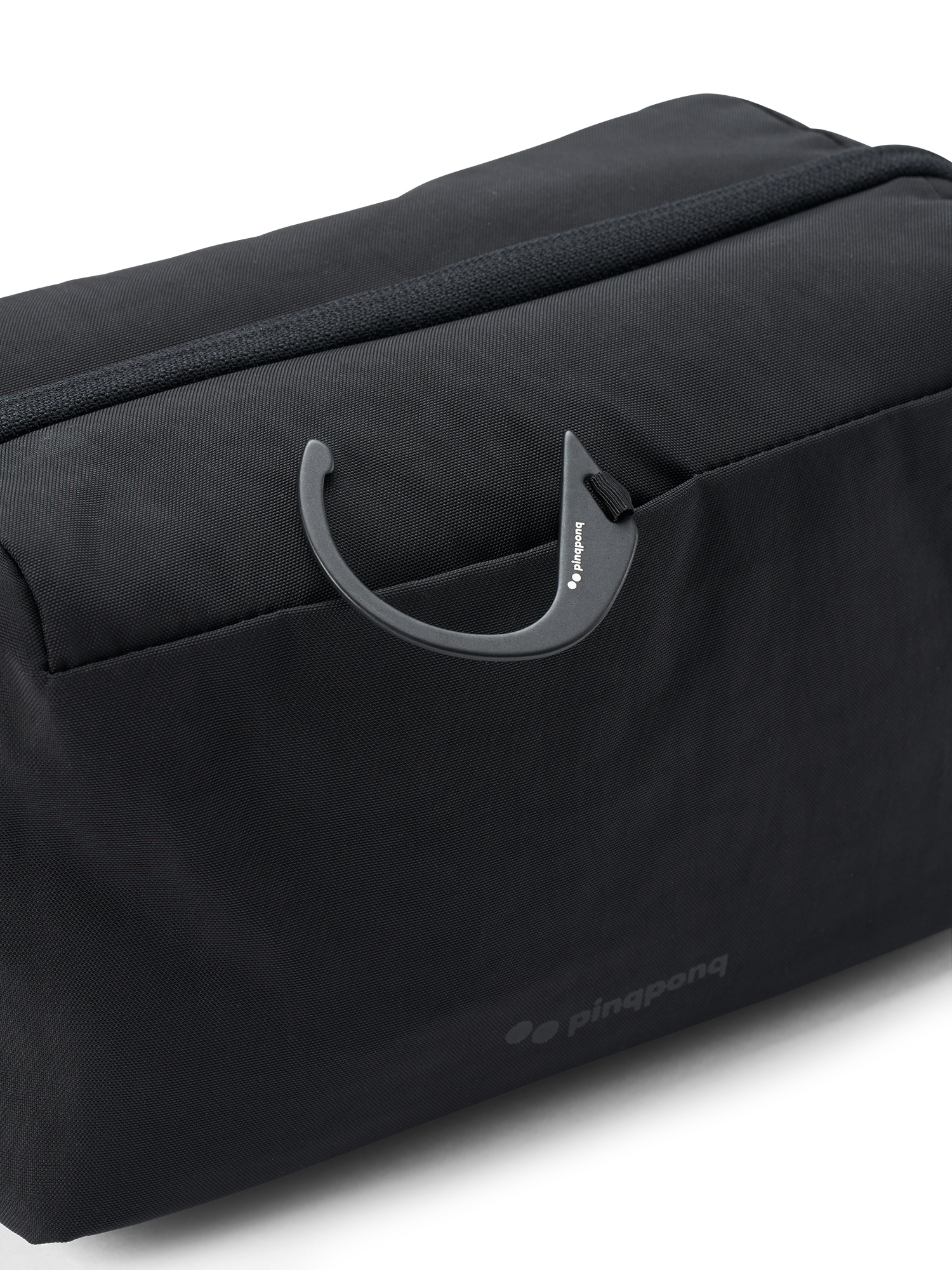 Waschtasche
